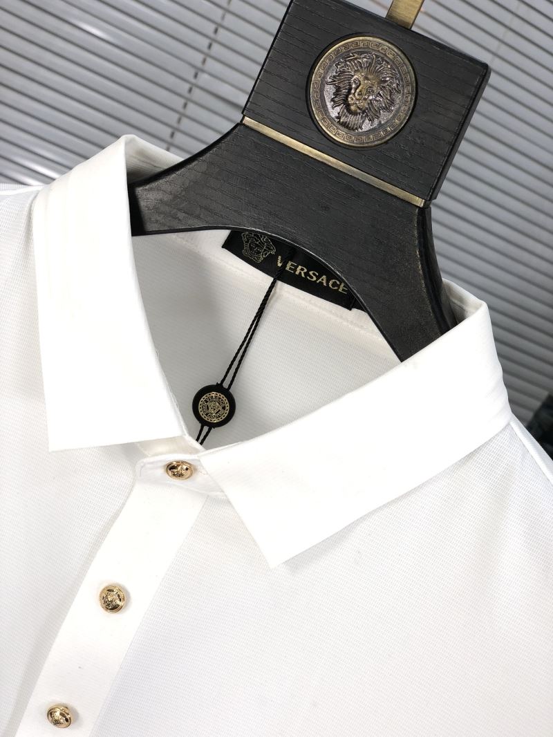 Versace T-Shirts